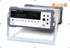 ���x�_(t��i)ʽ��(sh��)���f�ñ�