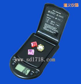 ���x΢�������ƽ,300g,0.1g