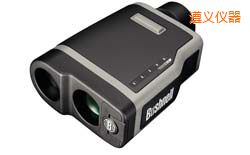 ���x��Ͳ���h�Rʽ����y���x