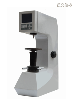 ���x����Ӳ��Ӌ