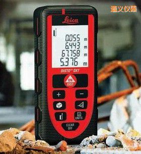 ���x����y(c��)���x