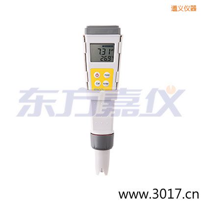 ���x���ܷ�ˮ���������Ӌ