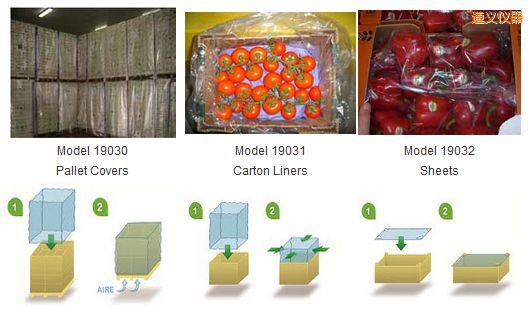 ���xPrimePro EAP ��ϩ�������b [EAP]