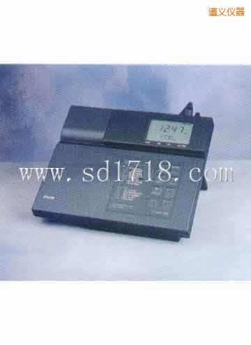 ���x늌��ʃx