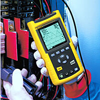 ���x����|(zh��)�������x