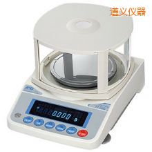 ���x������ӷ�����ƽ,1220g,0.01g