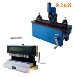 ���x�r(sh��)���ք�(d��ng)��(bi��o)����c(di��n)�C(j��)