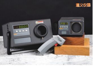 ���x��yʽ�t��ض�У��(zh��n)��