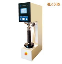 遵義時代萬能硬度計