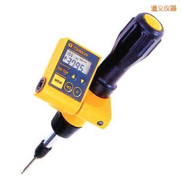 ���xSTC ���@ʽŤ������