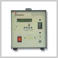 ���x���ȷ����x