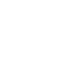 產(chǎn)品已遠(yuǎn)銷(xiāo)韓國(guó)、泰國(guó)、越南、法國(guó)、新加坡、香港、臺(tái)灣等國(guó)家和地區(qū)