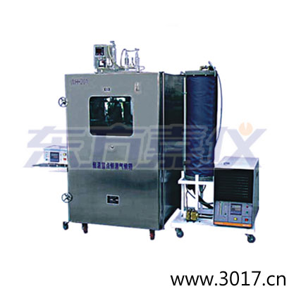 ���¶�c(di��n)�������