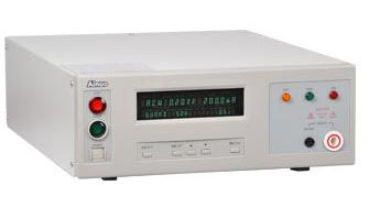 �^���͉��yԇ�x