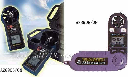 �ۯBʽ�L(f��ng)��Ӌ(j��)