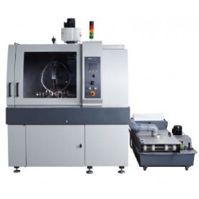 �������Ԅ��и�C