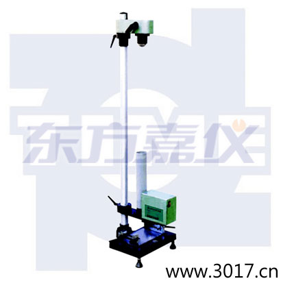 ���N�_��ԇ�C