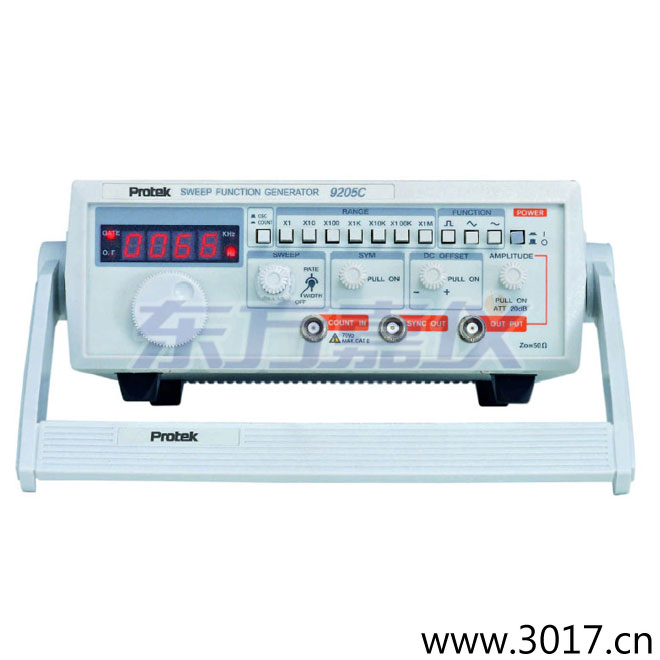 ���l�����l(f��)���� (2MHz)