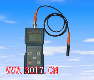 �F��Ϳ�Ӝy��x