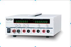 精密分流計(jì)