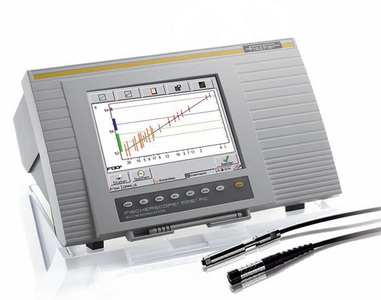 �_ʽͿ�Ӝy��x