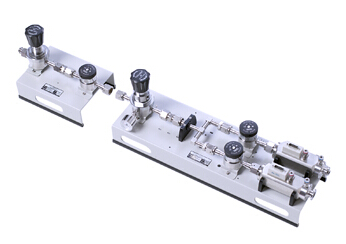 molstic-S ���ه�������Ԫ�����b�_