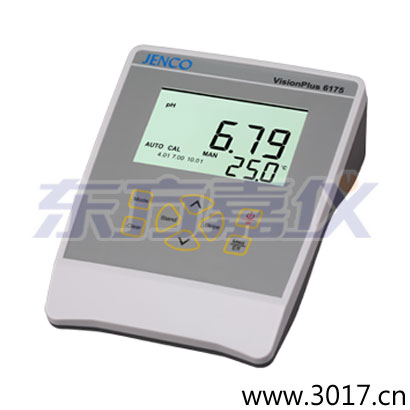 �_ʽ���������߀ԭ���x�����ضȜyԇ�x