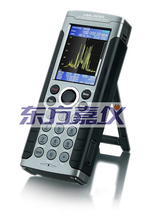 ���l����(qi��ng)�����xUBA9210(2.1GHz)