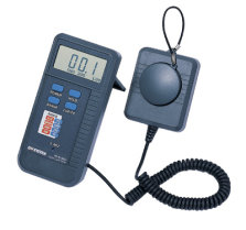 ��(sh��)��ʽ�ն�Ӌ