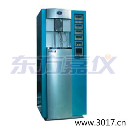 �r�����٭h(hu��n)�KĦ��ĥ�pԇ�(y��n)�C(j��)