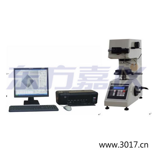 �@΢�S��Ӌ(j��)��C(j��)�y(c��)ԇϵ�y(t��ng)