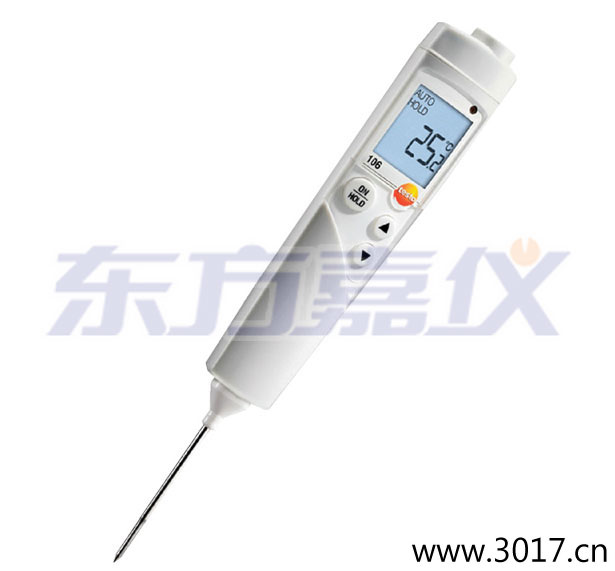 ��ˮ��ʳƷ���Ĝض�Ӌ(j��)