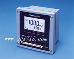 늌����ھ������x