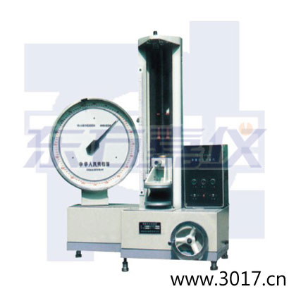 �Cеʽ��������ԇ�C