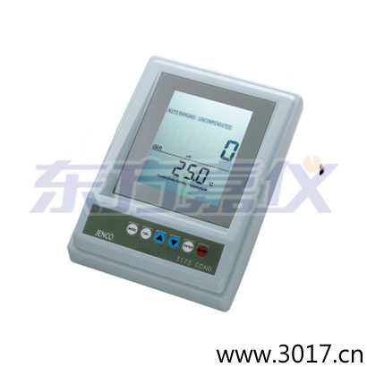 �������_ʽ늌�(d��o)�����}�����ض���TDS�yԇ�x