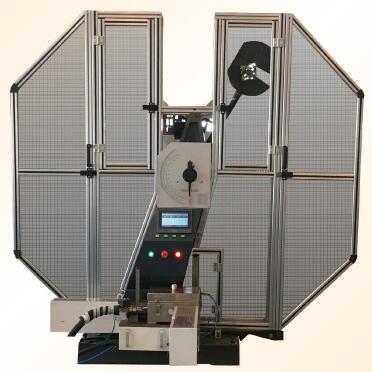 ������[�Nʽ�_��ԇ�C