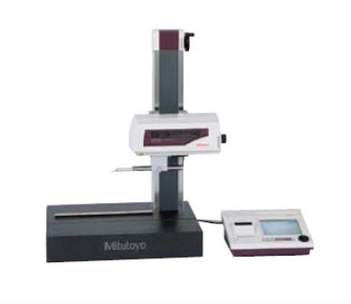 ����ֲڶȜy(c��)���x