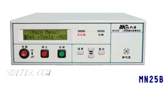 �͉��^��(li��n)�Ϝyԇ�x������һ��