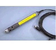 標(biāo)準(zhǔn)多功能水質(zhì)連續(xù)自動(dòng)監(jiān)測(cè)系統(tǒng)