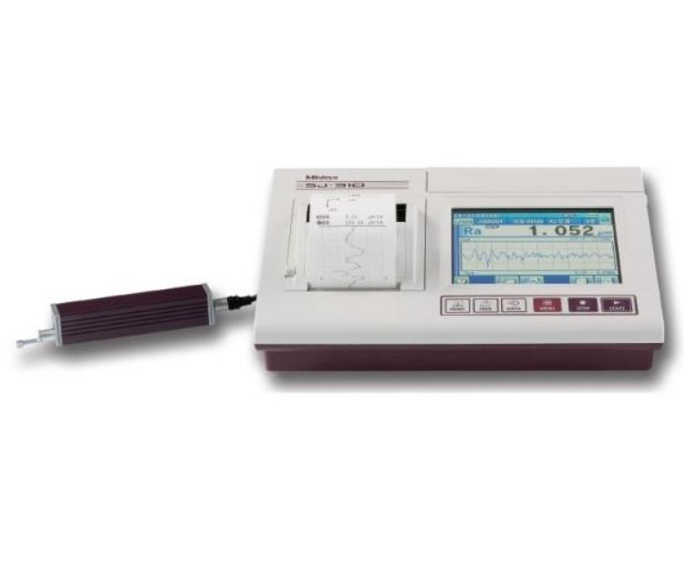 С�ͱ���ֲڶȜy(c��)��?j��)x