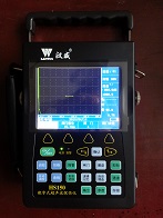 ����̽���x