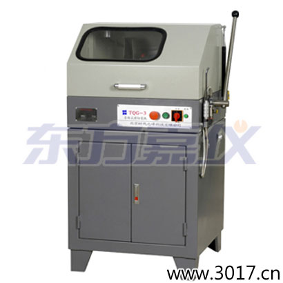 TQG-3����ʽ����TQG-3A���_ʽ������ԇ���и�C