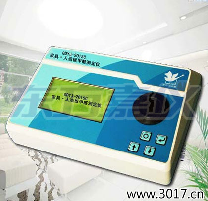 �Ҿ���������ȩ�y���x