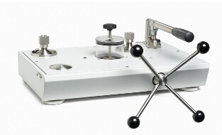 液體比較測(cè)試泵