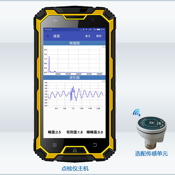 ��׿�o(w��)��(xi��n)�����c(di��n)�z�x