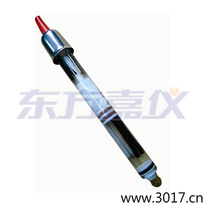 �����⚤,�o(w��)���a(b��)�p�}��늘O