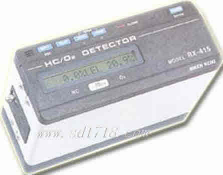 �M���͚��w�z�y�x