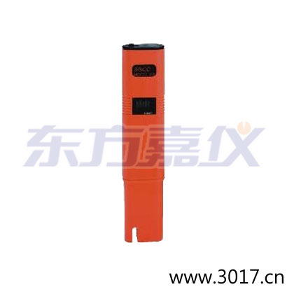 늌������Pʽ�yԇ�x