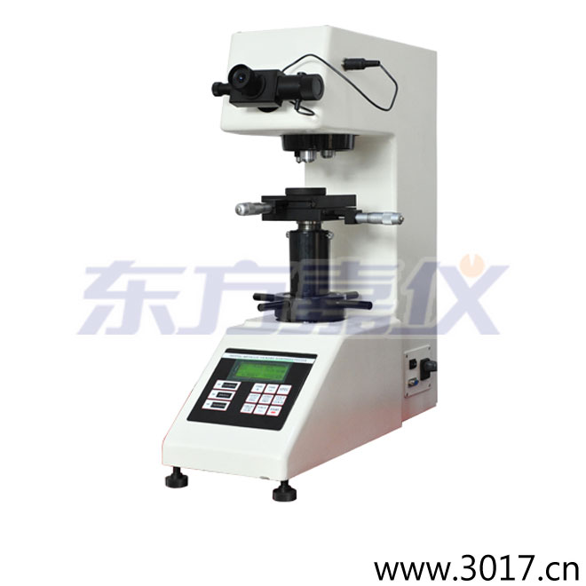 ��(sh��)�@�Ԅ�(�ք�)�D(zhu��n)���S��Ӳ��Ӌ(j��)