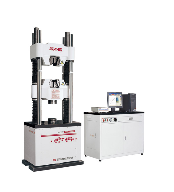 Һ���f(w��n)��ԇ�(y��n)�C(j��)(600kN)